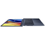 لپ تاپ 15.6 اینچی ایسوس مدل Vivobook 15 X1502VA-NJ853-i7 13620H-16GB DDR4-1TB SSD-IPS - تصویر 5