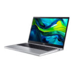 لپ تاپ 15.6 اینچی ایسر مدل Aspire Go 15 AG15-32P-352Z-Core 3 N355-8GB DDR5 4800MHz-128GB SSD-IPS-W - تصویر 3