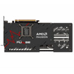 کارت گرافیک مبتنی بر AMD سافایر مدل PULSE RX 9070 16GB - تصویر 4
