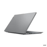 لپ تاپ 15.6 اینچی لنوو مدل V15 G4 AMN-A 8GB 1SSD Radeon - تصویر 5