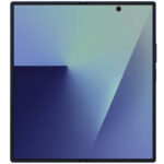 گوشی موبایل سامسونگ مدل Galaxy Z Fold 7 دو سیم‌کارت ظرفیت 256 گیگابایت و رم 12 گیگابایت  - ویتنام - تصویر 3