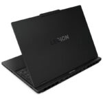 لپ تاپ 15.3 اینچی لنوو مدل Legion 5 15IRX10-i7 13650HX-RTX5050 8GB-16GB DDR5 4800MHz-1TB SSD-IPS 165Hz-W - تصویر 5