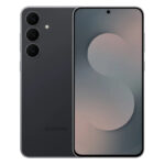 گوشی موبایل سامسونگ مدل Galaxy S25 FE دو سیم کارت ظرفیت 256 گیگابایت و رم 8 گیگابایت - ویتنام - تصویر 3