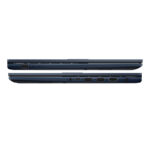 لپ‌تاپ 15.6 اینچی ایسوس مدل Vivobook 15 X1504VAP-Core 3 100U-8GB DDR5-128GB SSD-IPS-W - تصویر 3