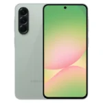 گوشی موبایل سامسونگ مدل Galaxy A56 دو سیم کارت ظرفیت 128 گیگابایت و رم 8 گیگابایت - ویتنام