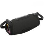 اسپیکر تازاتا مدل BOOMBLAST PRO - تصویر 3