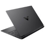 لپ تاپ 15.6 اینچی اچ پی مدل Victus 15-FB2063DX-R5 7535HS-16GB DDR5-2TB SSD-RX6550M-FHD-W - تصویر 4