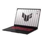 لپ تاپ 18 اینچی ایسوس مدل TUF Gaming A18 FA808UH-Ryzen 7 260-RTX5050 8GB-48GB DDR5 5600MHz-512GB SSD-WUXGA 144Hz - تصویر 3