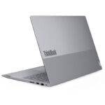 لپ تاپ 16 اینچی لنوو مدل ThinkBook 16 G8 IAL-Core Ultra 9 185H-16GB DDR5 5600MHz-512GB SSD-IPS 60Hz-Backlit-Fingerprint - تصویر 6