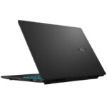 لپ تاپ 16 اینچ ایسوس مدل V16 V3607VM-Core 5 210H-RTX5060 8GB-64GB DDR5 5600MHz-1TB SSD-WUXGA 144Hz - تصویر 5