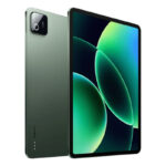 تبلت 11.2 اینچ شیائومی مدل Pad 8 Pro Wi-Fi ظرفیت 512 گیگابایت و رم 12 گیگابایت - تصویر 5