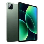 تبلت 11.2 اینچ شیائومی مدل Pad 8 Pro Wi-Fi ظرفیت 512 گیگابایت و رم 12 گیگابایت - تصویر 6