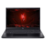 لپ تاپ 15.6 اینچی ایسر مدل Nitro V 15 ANV15-52-788T-i7 13620H-16GB DDR5 4800MHz-1TB SSD-RTX3050 6GB-FHD 165Hz
