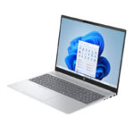 لپ تاپ 16 اینچی اچ‌ پی مدل OmniBook 5 AI 16-AF1017WM-Core Ultra 7 255U-16GB LPDDR5X-512GB SSD-Touch-Backlit-W - تصویر 5