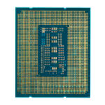 پردازنده مرکزی اینتل مدل Core i5 13600KF-Tray - تصویر 3