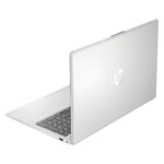 لپ تاپ 15.6 اینچی اچ پی مدل fd0215dx-15-Core i5 1334U-16GB DDR4 3200MHz-512GB SSD-Touch-W - تصویر 4