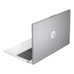 لپ تاپ 15.6 اینچی اچ پی مدل G10 255-R5 7520U-16GB LPDDR5 5500MHz-512GB SSD-IPS - تصویر 4