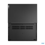 لپ تاپ 15.6 اینچی لنوو مدل V15 G4 IRU-i7 13620H-16GB DDR4 3200MHz-512GB SSD-TN-W - تصویر 6