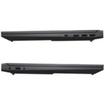 لپ تاپ 15.6 اینچی اچ پی مدل Victus 15 fa2773nd-Core i7 13620H-RTX5060 8GB-16GB DDR5 5600MHz-2TB SSD-FHD 144Hz-W - تصویر 3