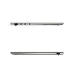 لپ تاپ 14 اینچی ایسوس مدل Zenbook S14 UX5406AA-Core Ultra 9 386H-32GB LPDDR5X-1TB SSD-OLED Touch 120Hz-Backlit-W - تصویر 5