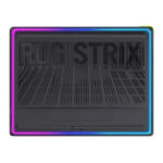 لپ تاپ 16 اینچی ایسوس مدل ROG Strix G16 G615JMR-AS74-i7 14650HX-44GB DDR5 5600MHz-2TB SSD-RTX5060 8GB-WUXGA 165Hz-W - تصویر 5