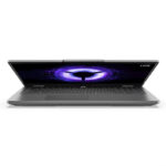 لپ‌تاپ 15.6 اینچی لنوو مدل LOQ Essential 15IRX11-i5 13450HX-RTX5050 8GB-16GB DDR5 4800MHz-512GB SSD-FHD 144Hz - تصویر 4