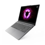 لپتاپ 15.6 اینچی لنوو مدل LOQ 15ARP10E-Ryzen 7 7735HS-RTX3050 6GB-32GB DDR5 4800MHz-2TB SSD-FHD 144Hz - تصویر 5