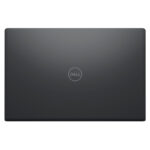 لپ تاپ 15.6 اینچی دل مدل DC15250-15-Core i7 1355U-16GB DDR4 3200MHz-1TB SSD-IPS 120Hz - تصویر 6