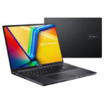 لپ تاپ 16 اینچی ایسوس مدل Vivobook 16 F1605VA-Core i9 13900H-16GB DDR4 3200MHz-1TB SSD-IPS-Backlit-W - تصویر 4