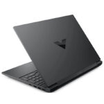 لپ تاپ 15.6 اینچی اچ پی مدل Victus 15 fa2773nd-Core i7 13620H-RTX5060 8GB-16GB DDR5 5600MHz-512GB SSD-FHD 144Hz-W - تصویر 4