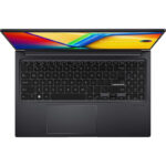 لپ تاپ 16 اینچی ایسوس مدل Vivobook 16 M1605YA-R7 7730U-8GB DDR4 3200MHz-512GB SSD-IPS - تصویر 3