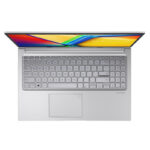 لپ تاپ 15.6 اینچی ایسوس مدل Vivobook 15 F1504VA-NJ824-i7 1355U 24GB 1SSD - تصویر 3