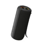 اسپیکر بلوتوثی قابل حمل تازاتا مدل PALM 200 - تصویر 5