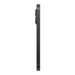 گوشی موبایل اپل مدل iPhone 16 CH دو سیم کارت ظرفیت 128 گیگابایت و رم 8 گیگابایت - تصویر 4
