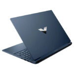 لپ تاپ 15.6 اینچی اچپی مدل Victus 15 fa2013dx-i5 13420H-RTX3050 6GB-12GB DDR4 3200MHz-2TB SSD-W - تصویر 4