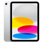 تبلت 11 اینچ اپل مدل iPad 2025 Wi-Fi ظرفیت 512 گیگابایت و رم 6 گیگابایت، رزولوشن دوربین 12 مگاپیکسل، پشتیبانی از قلم - تصویر 5