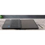 لپ تاپ 15.6 اینچی ایسوس مدل Expertbook B1 B1503CVA-I78512B4D-i7 13620H-48GB DDR5 4800Mhz-2TB SSD-IPS - تصویر 2