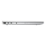 لپ‌تاپ 14 اینچی اچ‌ پی مدل EliteBook 8 G1i AI PC-Core Ultra 7 255U-16GB DDR5 5600MHz-512GB SSD-UWVA-Backlit - تصویر 5