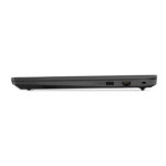 لپ‌تاپ 15.6 اینچی لنوو مدل V15 G6 ITN-N100-8GB DDR5 4800MHz-512GB SSD-TN - تصویر 4