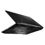 لپ تاپ 15.6 اینچی ایسوس مدل TUF Gaming A15 FA506NCQ-R7 170-RTX3050 4GB-44GB DDR5 4800MHz-1TB SSD-FHD 144Hz - تصویر 4