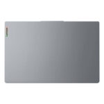 لپ تاپ 15.6 اینچی لنوو مدل Ideapad slim 3 15AMN8-Ryzen 3 30-8GB LPDDR5 5500MHz-256GB SSD-IPS-Fingerprint-W - تصویر 6