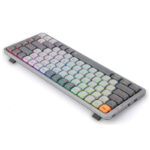 کیبورد ردراگون مدل Azure K652 PRO RGB - تصویر 8
