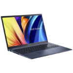 لپ تاپ 15.6 اینچی ایسوس مدل Vivobook 15 X1502VA-NJ853-i7 13620H-16GB DDR4-1TB SSD-IPS - تصویر 2