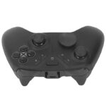 دسته بازی ردراگون مدل FORGE G711 - تصویر 3