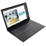 لپ تاپ 15.6 اینچی لنوو مدل V15 G2 IJL-Celeron N4500-8GB DDR4-256GB SSD-TN-W - تصویر 2