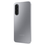 گوشی موبایل سامسونگ مدل Galaxy A17 4G دو سیم کارت ظرفیت 128 گیگابایت و رم 6 گیگابایت - ویتنام - تصویر 6