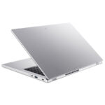 لپ تاپ 15.6 اینچی ایسر مدل Aspire Go 15 AG15-42P-Ryzen 7 7730U-8GB DDR4 3200MHz-512GB SSD-IPS-W - تصویر 4