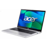 لپ تاپ 15.6 اینچی ایسر مدل Extensa 15 EX215-57-TCO-392J-Core i3 1315U-16GB DDR5 4800Hz-256GB SSD-IPS-W - تصویر 4