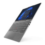 لپ تاپ 14 اینچی لنوو مدل ThinkPad X1 2-in-1 Gen 10 Aura Edition-Core Ultra 7 255U-16GB LPDDR5X-1TB SSD-Touch-Backlit-W Pro - تصویر 4