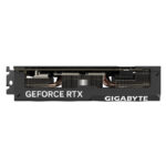 کارت گرافیک گیگابایت مدل GeForce RTX 4060 Ti WINDFORCE OC V2 8G - تصویر 8